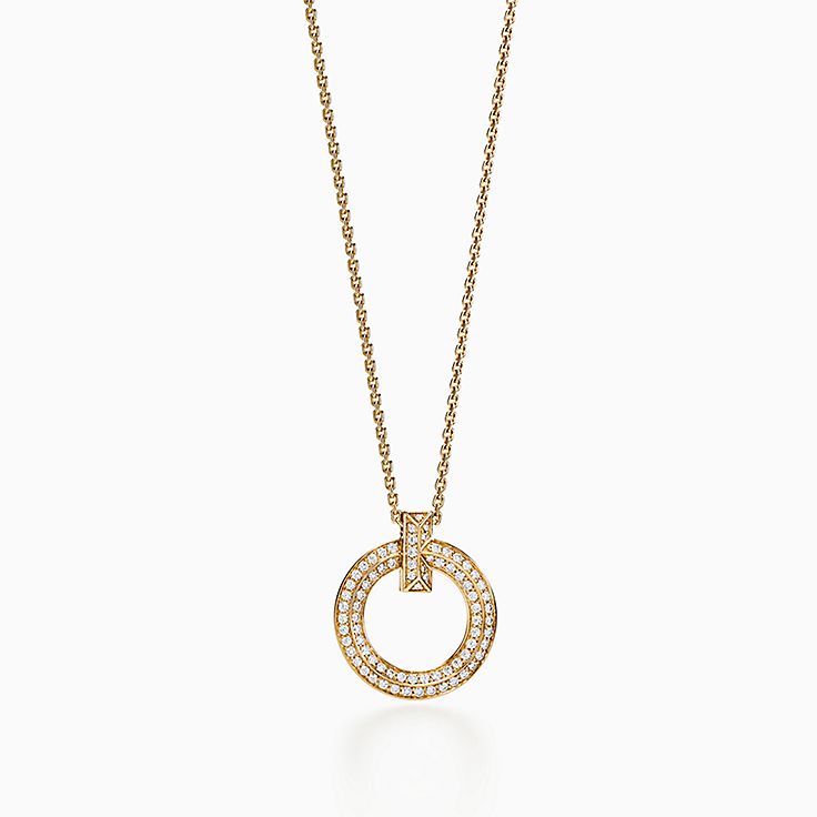 {
  "Resenly Jewelry": "Resenly Jewelry",
  "T WIRE PEDANT DIAMOND NECKLACE": "Tワイヤー ペンダント ダイヤモンドネックレス"
}