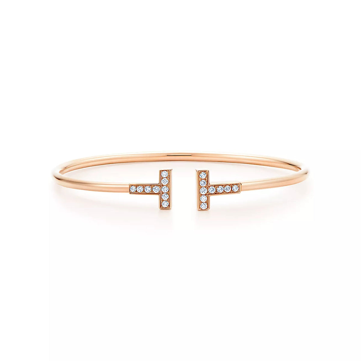 {
  "Resenly Jewelry": "Resenly Jewelry",
  "T BRACELET PINK GOLD 1.8MM DIAMOND": "Tブレスレット ピンクゴールド 1.8MM ダイヤモンド"
}