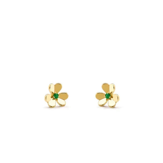 {
  "[Resenly Jewelry]FRIVOLE  FLOWER MALACHITE EARRINGS": "[Resenly Jewelry]フリヴォル フラワー マラカイト イヤリング"
}