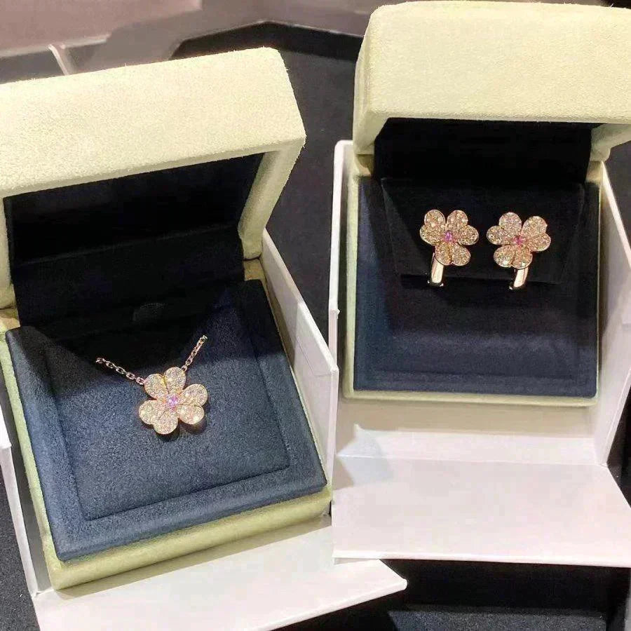 {"[Resenly Jewelry]FRIVOLE ROSE GOLD FLOWER DIAMOND NECKLACE": "【Resenly Jewelry】フリヴォル ローズゴールド フラワー ダイヤモンド ネックレス"}