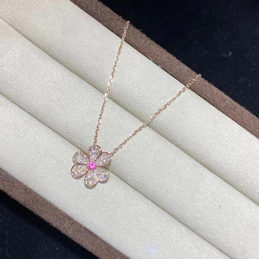 {"[Resenly Jewelry]FRIVOLE ROSE GOLD FLOWER DIAMOND NECKLACE": "【Resenly Jewelry】フリヴォル ローズゴールド フラワー ダイヤモンド ネックレス"}