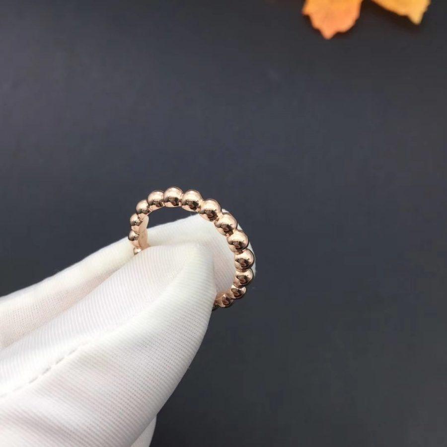 [Resenly Jewelry]PERLEE RING