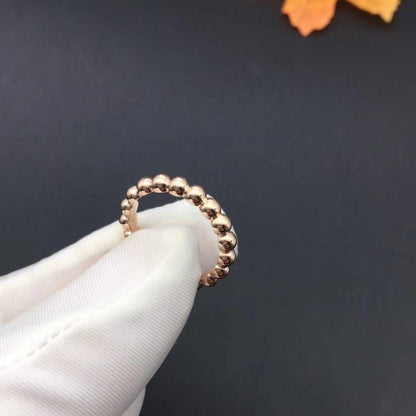 [Resenly Jewelry]PERLEE RING