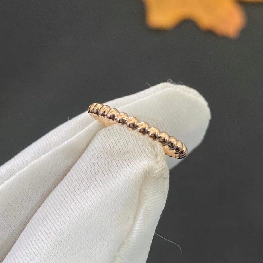 [Resenly Jewelry]PERLEE RING