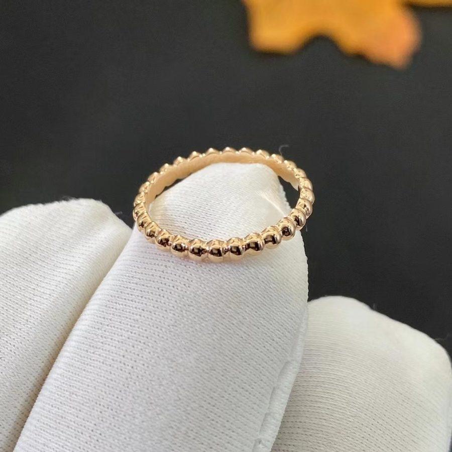 [Resenly Jewelry]PERLEE RING