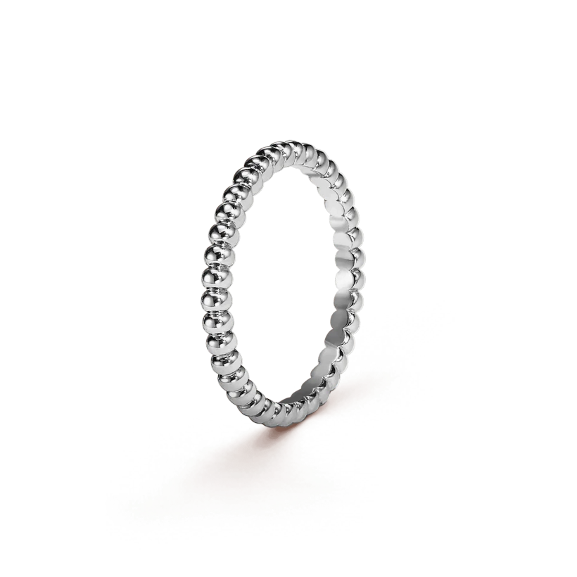 [Resenly Jewelry]PERLEE RING