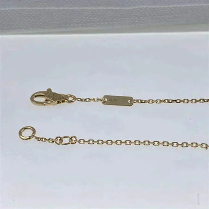 {
  "Resenly Jewelry": "Resenly Jewelry",
  "CLOVER  CARNELIAN SINGLE FLOWER BRACELET": "クローバー カーネリアン シングルフラワー ブレスレット"
}